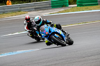 estoril;event-digital-images;motorbikes;no-limits;peter-wileman-photography;portugal;trackday;trackday-digital-images